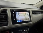 2017 HR-V Thumbnail 15