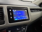 2017 HR-V Thumbnail 16