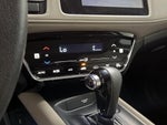 2017 HR-V Thumbnail 17