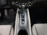2017 HR-V Thumbnail 18