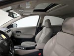 2017 HR-V Thumbnail 20