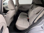 2017 HR-V Thumbnail 21