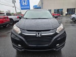 2018 HR-V Thumbnail 2