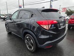 2018 HR-V Thumbnail 7