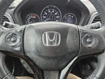 2018 HR-V Thumbnail 9