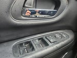 2018 HR-V Thumbnail 11