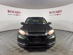 2016 HR-V Thumbnail 1