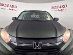 2016 HR-V Thumbnail 3