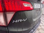 2016 HR-V Thumbnail 11