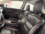 2016 HR-V Thumbnail 17