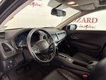 2016 HR-V Thumbnail 18