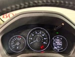 2016 HR-V Thumbnail 22