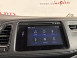 2016 HR-V Thumbnail 23