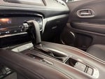 2016 HR-V Thumbnail 25