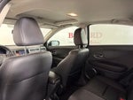 2016 HR-V Thumbnail 28