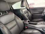 2016 HR-V Thumbnail 30