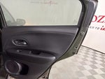 2016 HR-V Thumbnail 35
