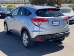 2019 HR-V Thumbnail 1