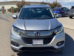 2019 HR-V Thumbnail 6
