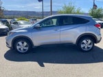 2019 HR-V Thumbnail 7