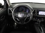 2018 HR-V Thumbnail 7