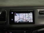 2018 HR-V Thumbnail 8