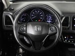 2018 HR-V Thumbnail 9