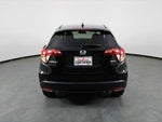 2018 HR-V Thumbnail 10