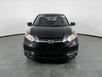 2018 HR-V Thumbnail 12