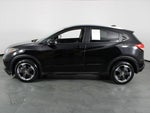 2018 HR-V Thumbnail 13