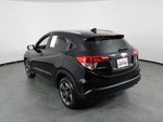2018 HR-V Thumbnail 14