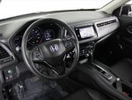 2018 HR-V Thumbnail 16