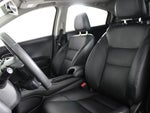 2018 HR-V Thumbnail 17