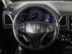 2018 HR-V Thumbnail 19