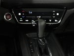 2018 HR-V Thumbnail 20