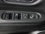 2018 HR-V Thumbnail 21