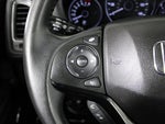 2018 HR-V Thumbnail 22