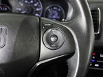 2018 HR-V Thumbnail 23