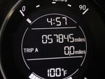 2018 HR-V Thumbnail 24