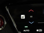2018 HR-V Thumbnail 25