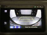 2018 HR-V Thumbnail 26