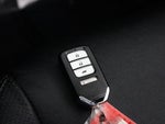 2018 HR-V Thumbnail 27