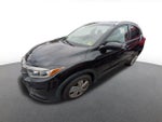 2019 HR-V Thumbnail 2