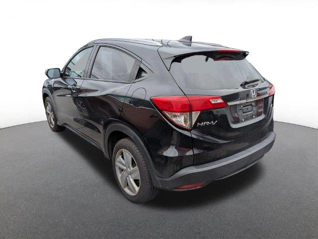 2019 Honda HR-V - $14,995