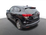 2019 HR-V Thumbnail 3