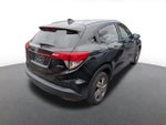 2019 HR-V Thumbnail 5