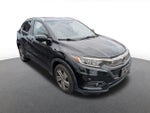 2019 HR-V Thumbnail 7