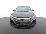 2019 HR-V Thumbnail 8