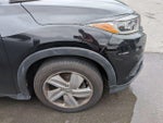 2019 HR-V Thumbnail 9