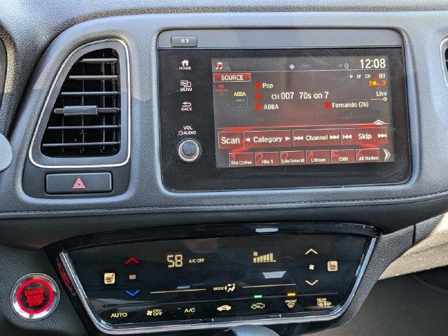 2019 Honda HR-V - $14,995